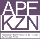 Association des Professeurs de français du KwaZulu-Natal