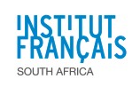 visitez le site de l'Institut Français d'Afrique du Sud