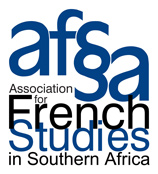 visitez le site de l'AFSSA