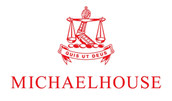 michaelhouse-school