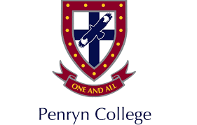 Penryn-college