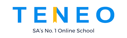 teneo-online-school
