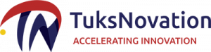 Tuksnovation