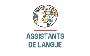 Assistants De Langue