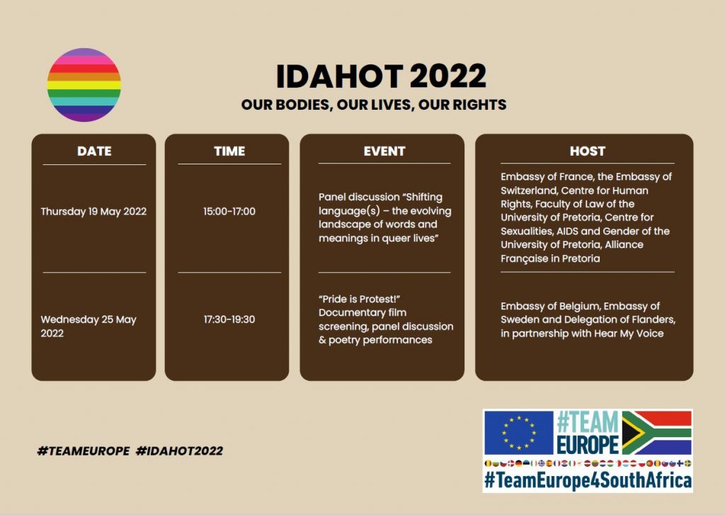 Idahot 2022 Consolidated Programme (2)