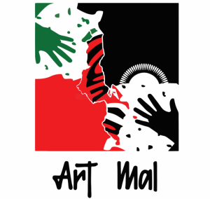 Art Mal Logo