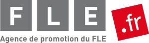 Fle Logo