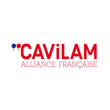 Cavilam Logo