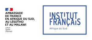 2022 Embassy Ifas Rgb(for Coloured Backgrounds)