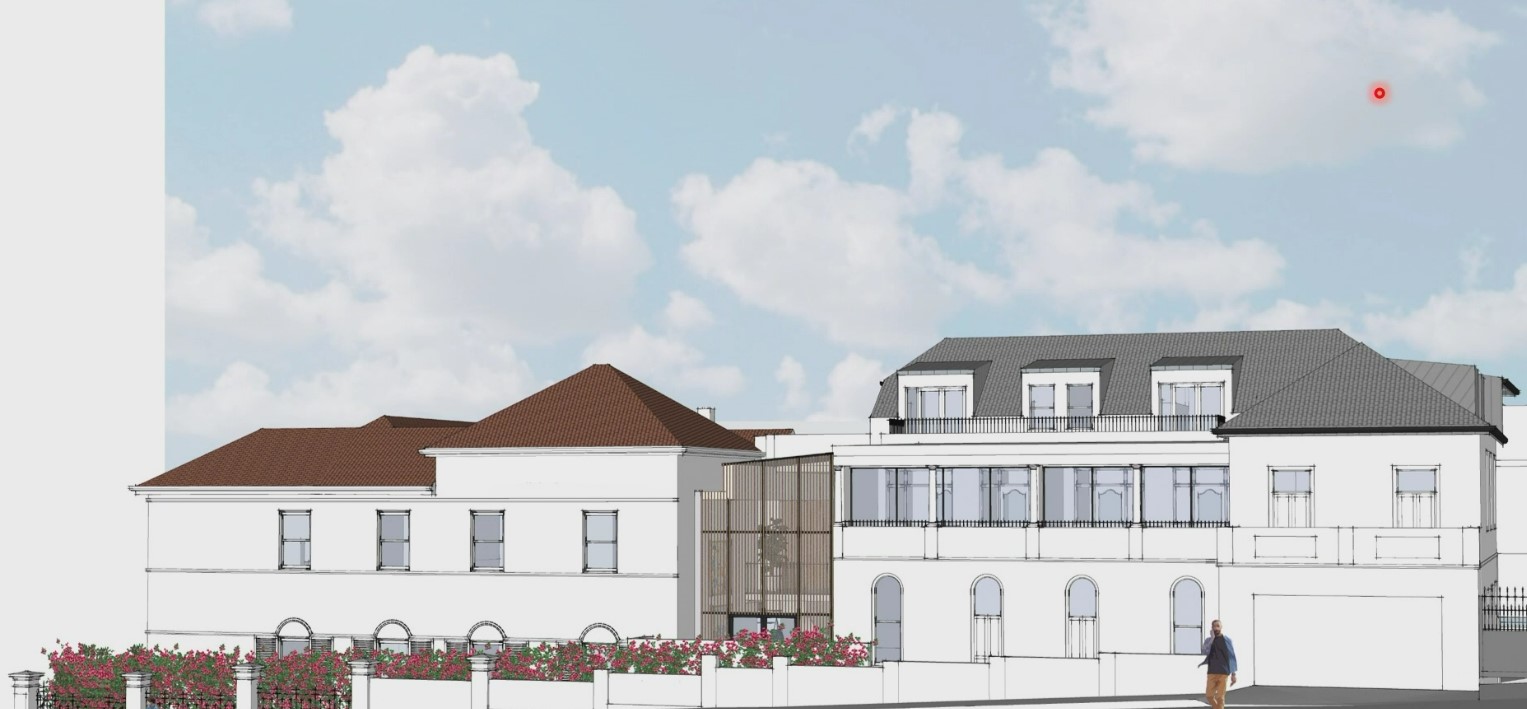 Capture D’écran 2026 03 17 095739