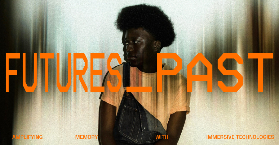 When archives speak: Immersive exhibitions to bring Southern African histories to life