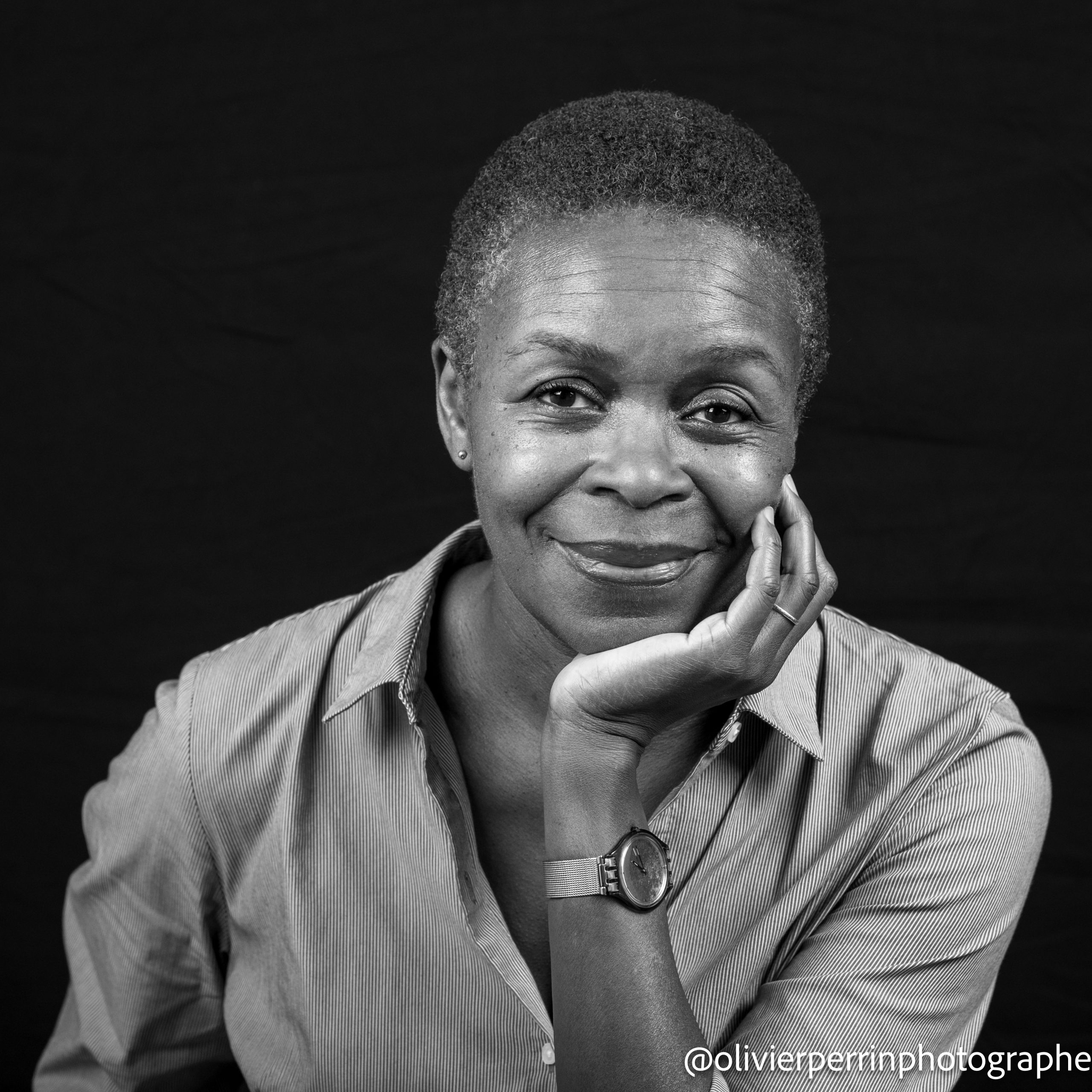 Kidi Bebey tour in Southern Africa: 23 February to 16 March 2026